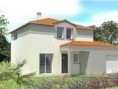 /album/derni%c3%a8res-expertises/faire-construire-maison-traditionnelle-nos-maisons-tradition-188-1-jpg1/