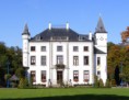/album/derni%c3%a8res-expertises/maison-communale-de-jurbise-jpg1/