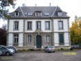 /album/derni%c3%a8res-expertises/maison-pierre-toussaint-jpg1/