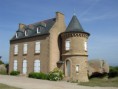 /album/derni%c3%a8res-expertises/une-belle-maison-faite-de-granit-rose-jpg1/